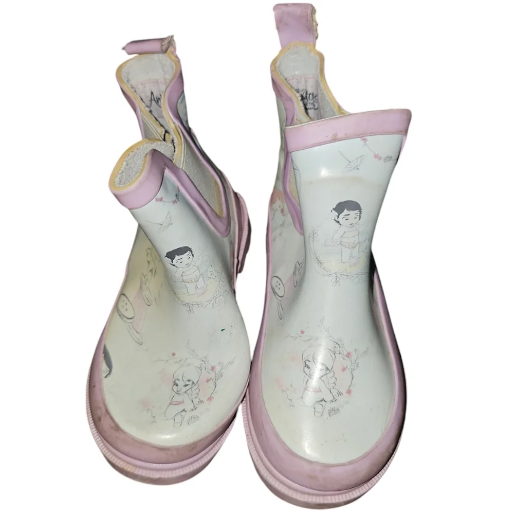 Disney Shoes